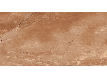 FLINK TAUPE 25x50